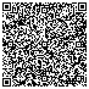 QR-код с контактной информацией организации Суши Time