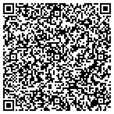 QR-код с контактной информацией организации "Краснодар"