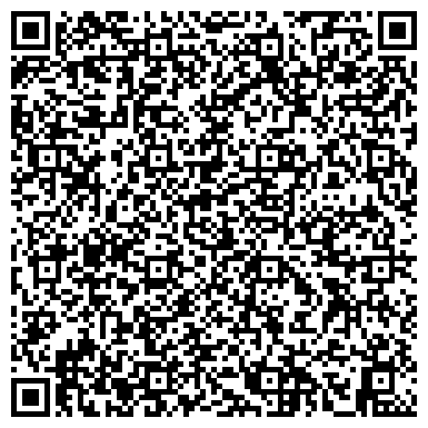 QR-код с контактной информацией организации ИП Тулубаева Н.Р.