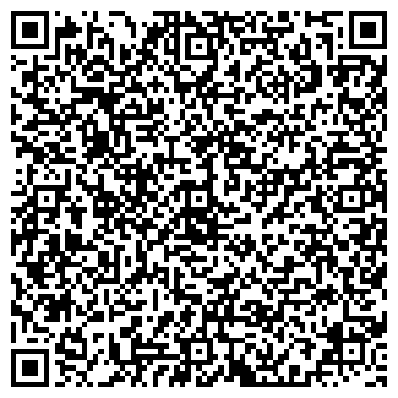 QR-код с контактной информацией организации Премьера-М