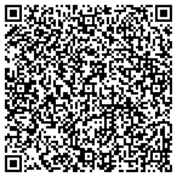 QR-код с контактной информацией организации ИП Ангаров Е.М.