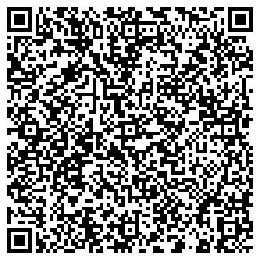 QR-код с контактной информацией организации Почтовое отделение №37