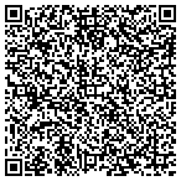 QR-код с контактной информацией организации АлтайСибТур