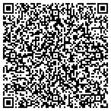 QR-код с контактной информацией организации Детский сад №257, общеразвивающего вида