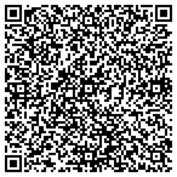 QR-код с контактной информацией организации ООО Фабрика Упаковки