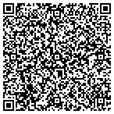QR-код с контактной информацией организации Росс-Тур, туристическое агентство, ИП Кеслер Т.С.