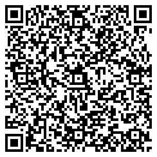 QR-код с контактной информацией организации Хуторок