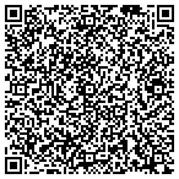 QR-код с контактной информацией организации География