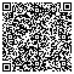 QR-код с контактной информацией организации Азалия