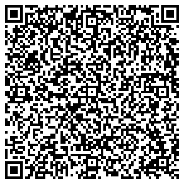 QR-код с контактной информацией организации ООО Медзаказ-ВН