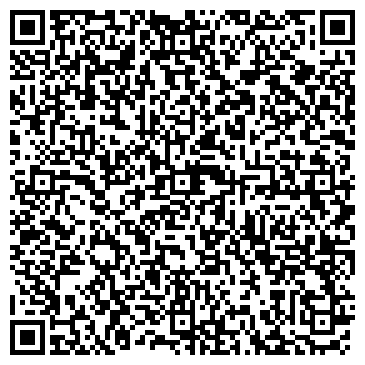 QR-код с контактной информацией организации ПОВОЛЖСКИЙ РЕГИОНАЛЬНЫЙ ЦЕНТР РЕНТЫ, ООО