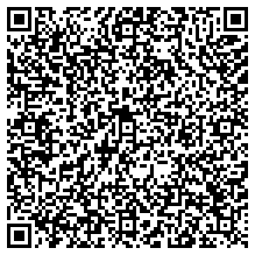 QR-код с контактной информацией организации ИП Сутягина Л.П.
