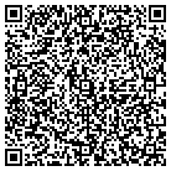 QR-код с контактной информацией организации ООО Тверьбытбизнес
