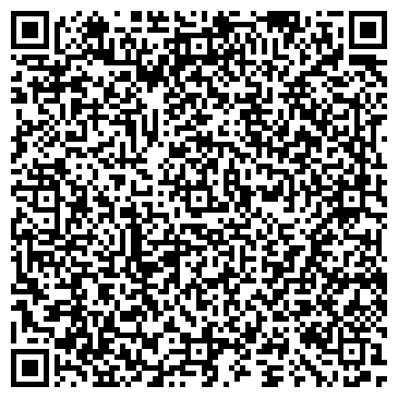 QR-код с контактной информацией организации ООО Пиар Мед
