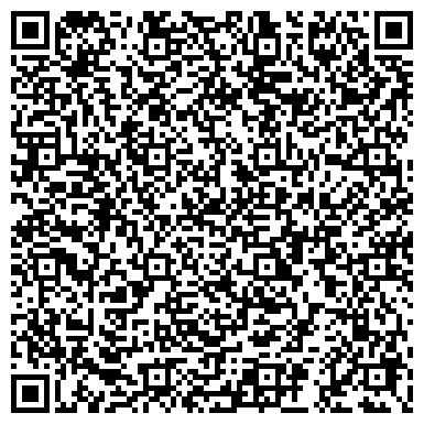 QR-код с контактной информацией организации Росс-Тур, туристическое агентство, ООО Холидей Тур