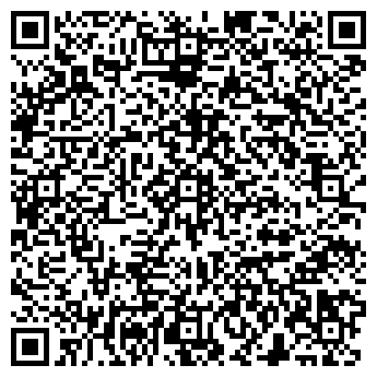 QR-код с контактной информацией организации ЗАО ИРМАСТ-АКТИВ