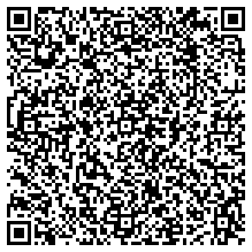 QR-код с контактной информацией организации Детский сад №106, компенсирующего вида