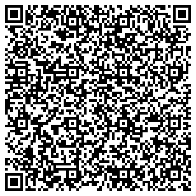 QR-код с контактной информацией организации ООО Волгоградская подшипниковая компания
