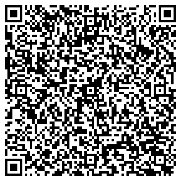 QR-код с контактной информацией организации КуШка