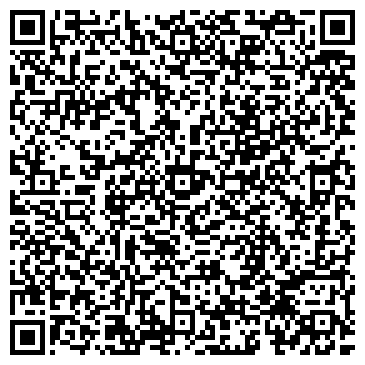 QR-код с контактной информацией организации Детский сад №224, Семицветик, общеразвивающего вида