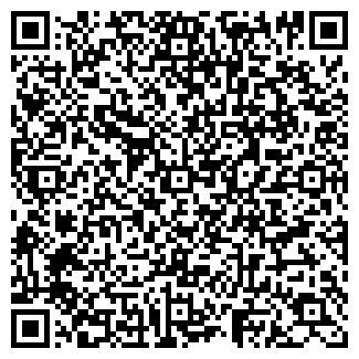 QR-код с контактной информацией организации ММ-КОНСАЛТ, ООО