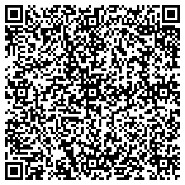 QR-код с контактной информацией организации Детский сад №15, Огонёк, общеразвивающего вида