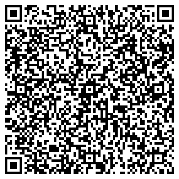 QR-код с контактной информацией организации ООО Торгснаб