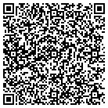 QR-код с контактной информацией организации ООО Лабприбор