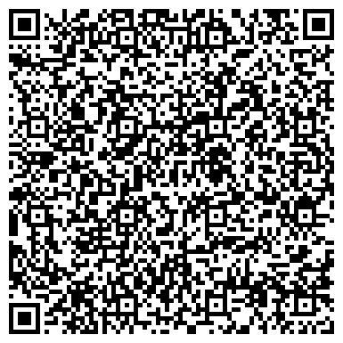 QR-код с контактной информацией организации ООО ЭЛЕКТ