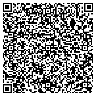 QR-код с контактной информацией организации ООО Волжсктехкомплект