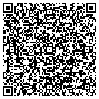 QR-код с контактной информацией организации Гастрономъ, продовольственный магазин