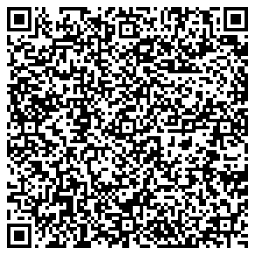 QR-код с контактной информацией организации Спецпромтех
