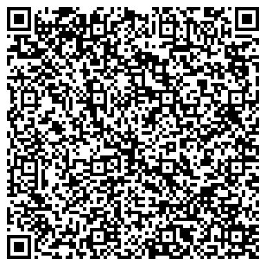 QR-код с контактной информацией организации Смоленский