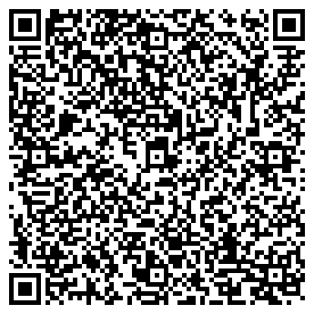 QR-код с контактной информацией организации Ташир