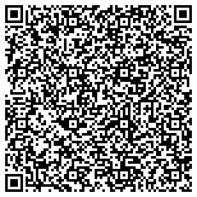 QR-код с контактной информацией организации ООО ВолжскАгроПром