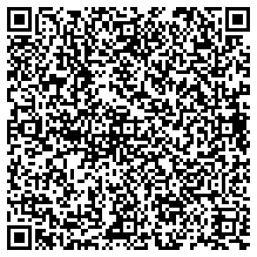 QR-код с контактной информацией организации ИП Урбезов А.Н.