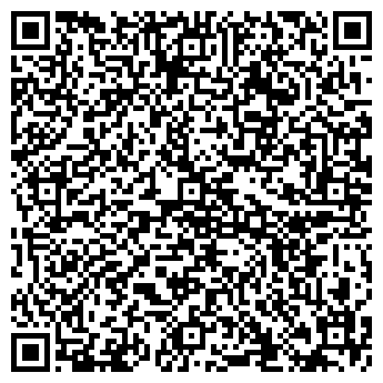 QR-код с контактной информацией организации ООО ТермоПром