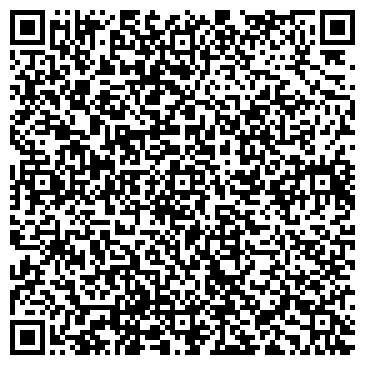 QR-код с контактной информацией организации Детский сад №172, Голубка, общеразвивающего вида