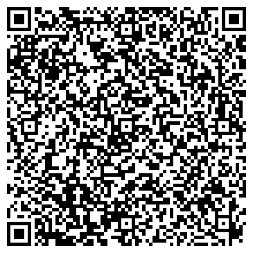 QR-код с контактной информацией организации Почтовое отделение д. Тренькасы