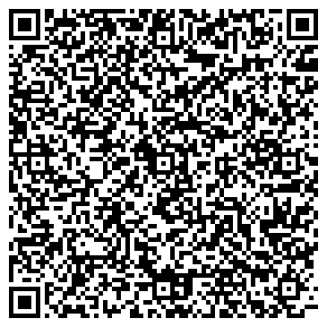 QR-код с контактной информацией организации Олимпия-Алтай