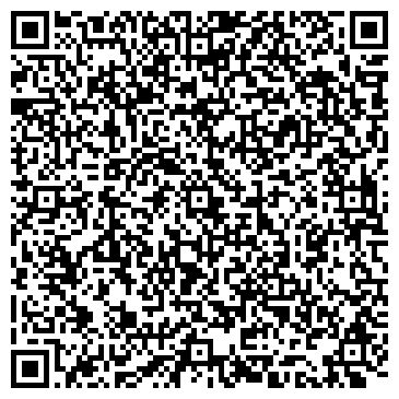 QR-код с контактной информацией организации Храм Воды