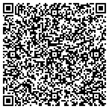 QR-код с контактной информацией организации Детский сад №139, Яблонька, компенсирующего вида