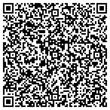 QR-код с контактной информацией организации ООО Туримпэкс