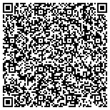 QR-код с контактной информацией организации ООО Сантехкомплект