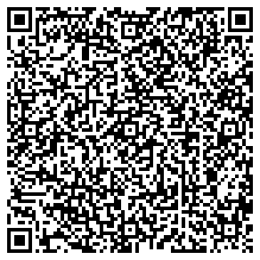 QR-код с контактной информацией организации Ваш Дом-Сантехника