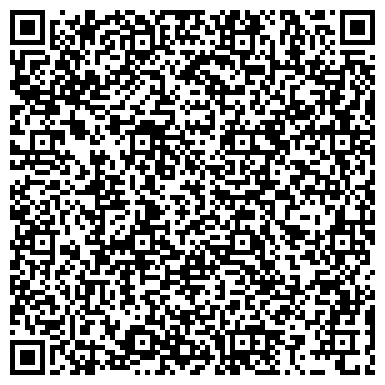 QR-код с контактной информацией организации Сантехника в Ростове