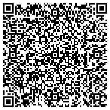 QR-код с контактной информацией организации Accessorize