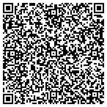 QR-код с контактной информацией организации Авторское ателье Рыбаковой Марии