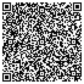 QR-код с контактной информацией организации КОНСАЛТ-ИНВЕСТ, ООО