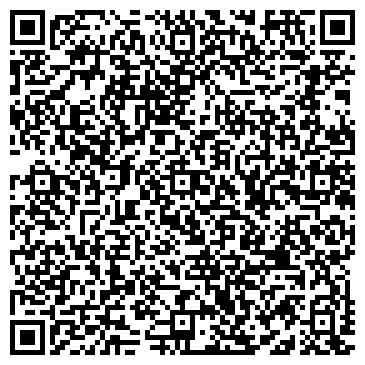 QR-код с контактной информацией организации ИП Пилипенко Т.И.